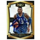 Robert Covington autograph